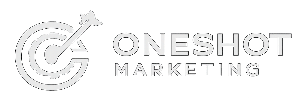 OneShot Marketing